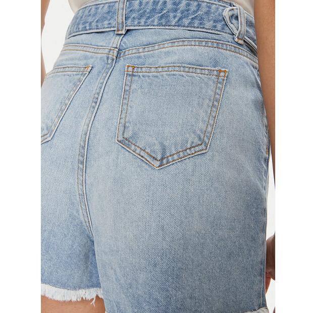TWINSET Shorts 241TT2392