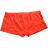 Atmungsaktive und bequeme Herren-Badeshorts mit Kreuzdesign, ideal für den Sommer