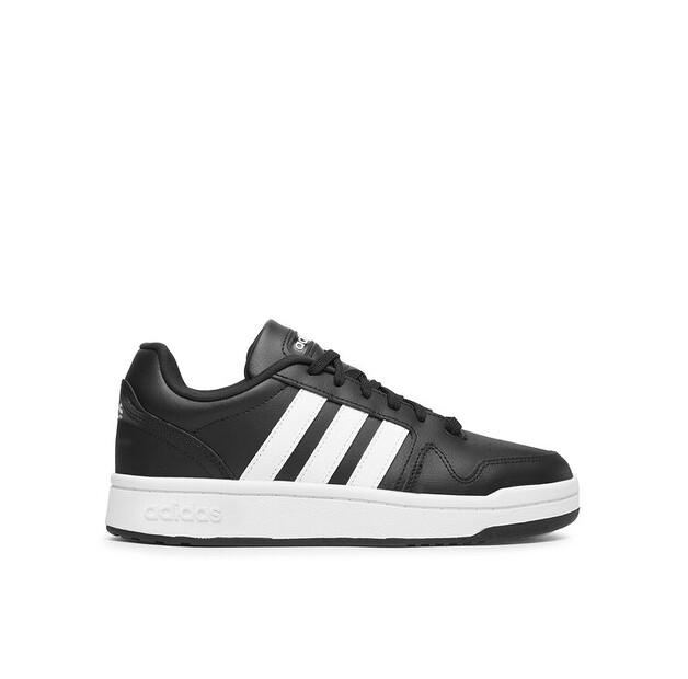 

Кроссовки adidas Postmove EU 40