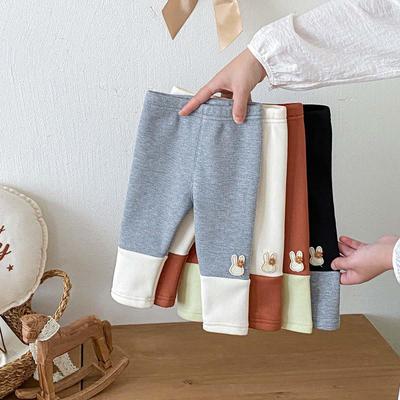 Calze, collant e leggings (bambine a partire dai 4 anni) – Leggins