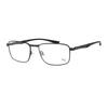 Puma Galleria Puma Frame Pu0093o 001 Square Metal Men S woMen S glaSSeS