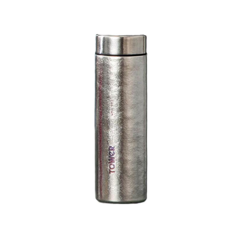 

TOWERUK Portable Titanium Insulated Cup 300ml