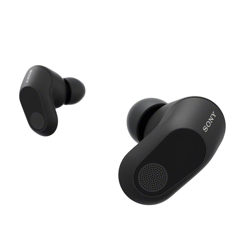 

Sony INZONE Buds True Wireless Gaming Earbuds