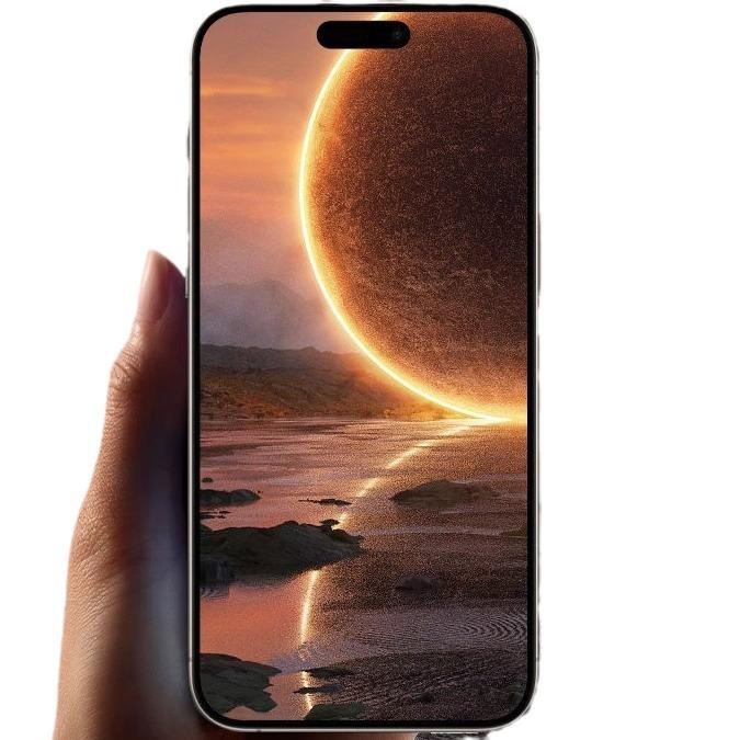 Applicable To Apple 11 Lens Film Titanium Metal Apple 11 Pro Rear Camera 11 Protective Film 11 Integrated All-inclusive 11