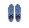 Skechers кроссовки Arch Fit 2.0-Big League 150051/BLPK синий