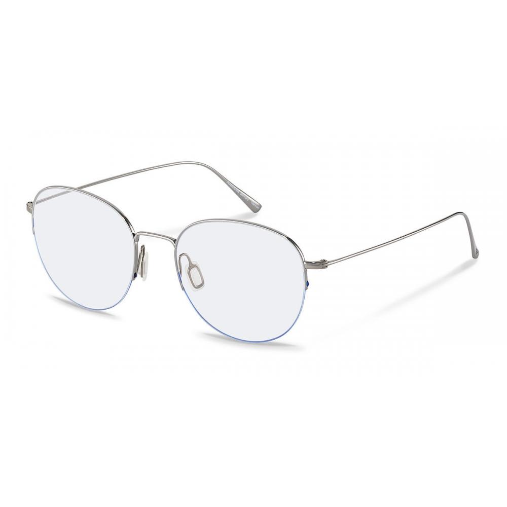 

Rodenstock R7131 A Unisex eyeglAsses 54-18-145