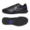 Nike Soccer Shoes Dv4345 040