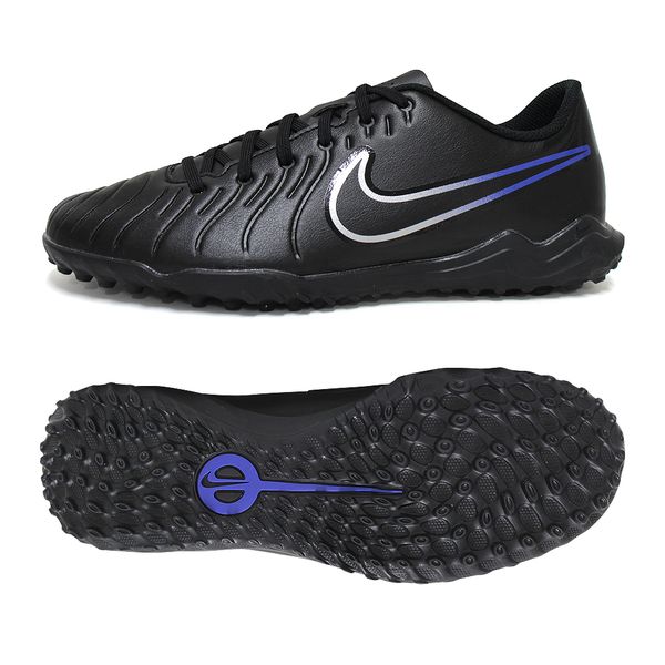 Nike Soccer Shoes Dv4345 040