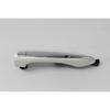 82651A7200 Outer Door Handle For Kia K3 forte 82651A7200 2013-2016 Exterior Smart Knob handle