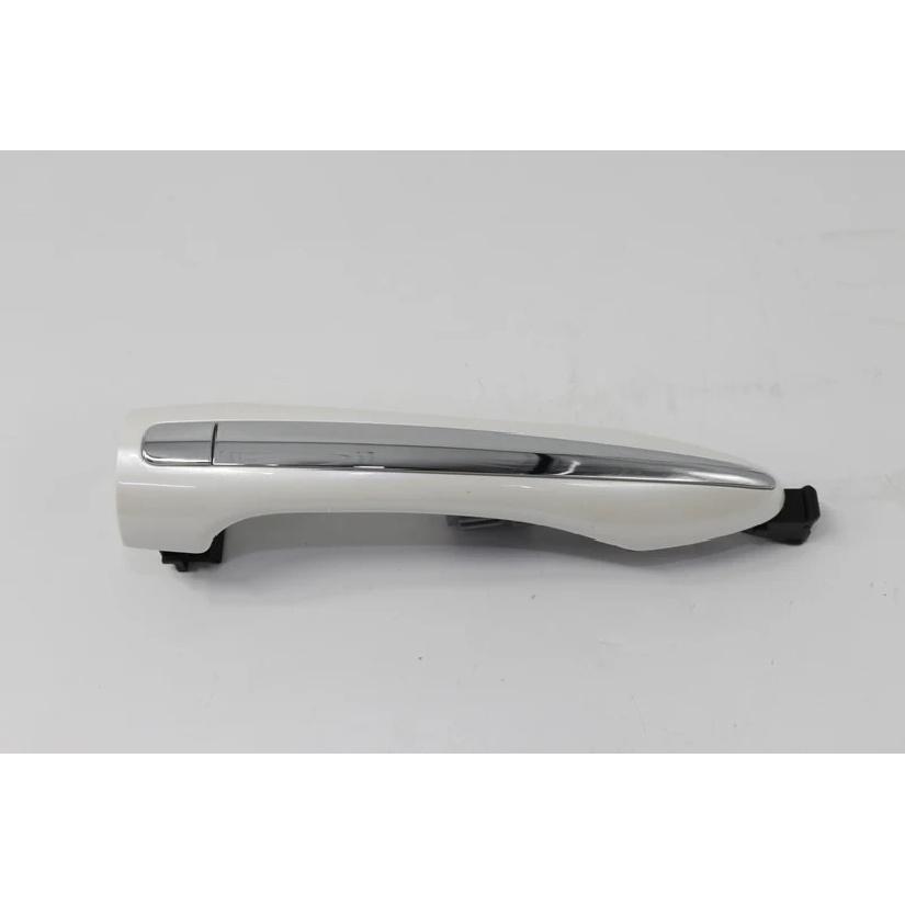 82651A7200 Outer Door Handle For Kia K3 forte 82651A7200 2013-2016 Exterior Smart Knob handle