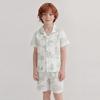 Pyjama's en badjassen – Pyjama sets