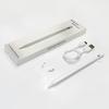 Universal Capacitive Stylus for Apple, Android Phones, Tablets, iPad, Huawei, and Xiaomi Devices