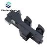83593-S04-9500 Electric Master Window Control Switch For Honda Civic DX EX GX LX Sedan 4 Door 1996 1997 1998 1999 2000 16+1 P