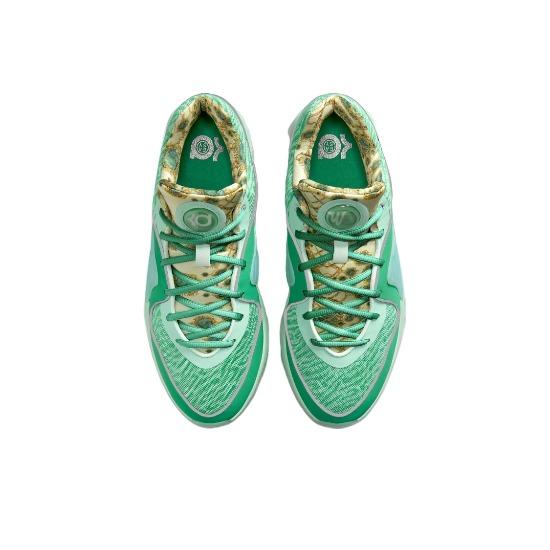 Nike KD 16 NRG EP 'Wanda' DV2916-301