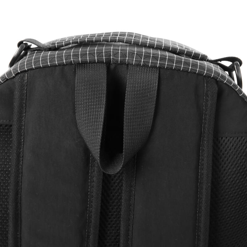 Outdoor Backpack Large Capacity Sports Backpack Commuter Student Schoolbag