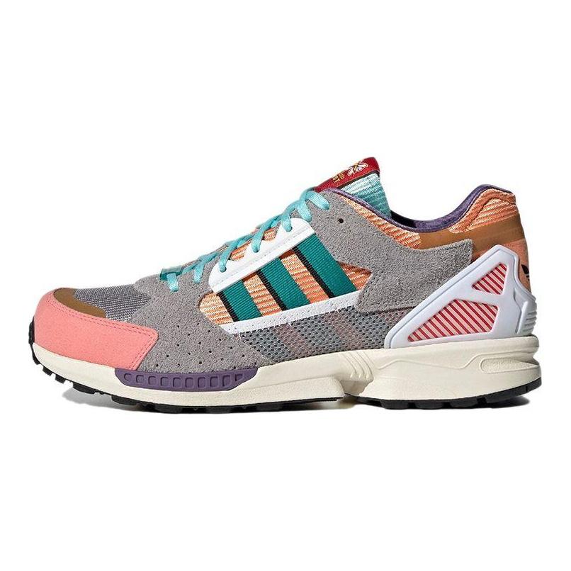 adidas ZX 10/8 uygun fiyatlı satın alın - fiyat, ücretsiz teslimat