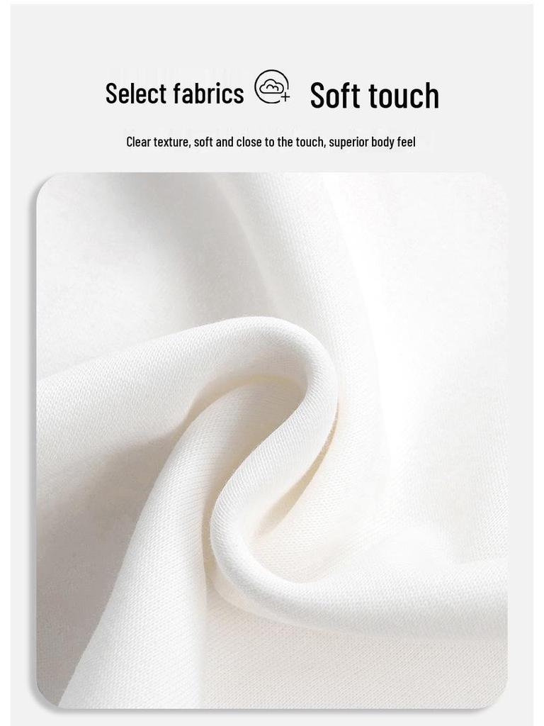 Trendiger Luxus-Hoodie mit Multi-Logo-Print für Damen & Herren - Herbst/Winter Kollektion