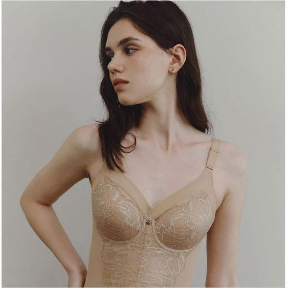 Wakolu Comfortable Cd Cup All In One wbtm100Cd