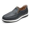 Land Rover Men S cuShiOn Slip On lanSlc2303mk2