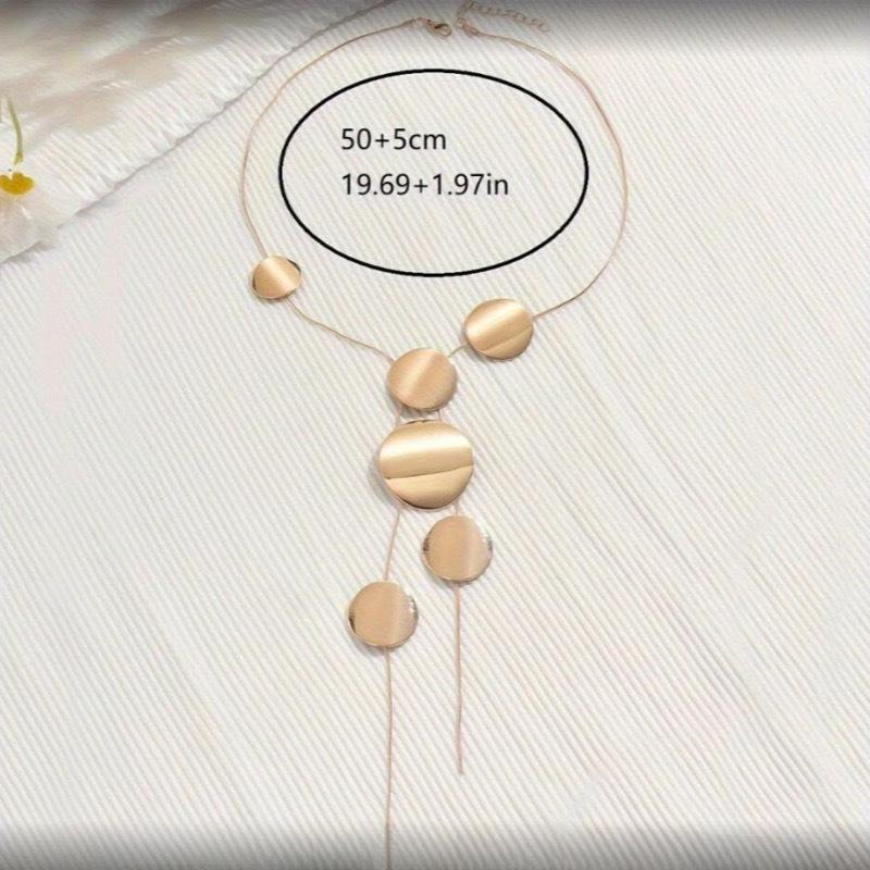 Fashion Jewelry  For Women's Set