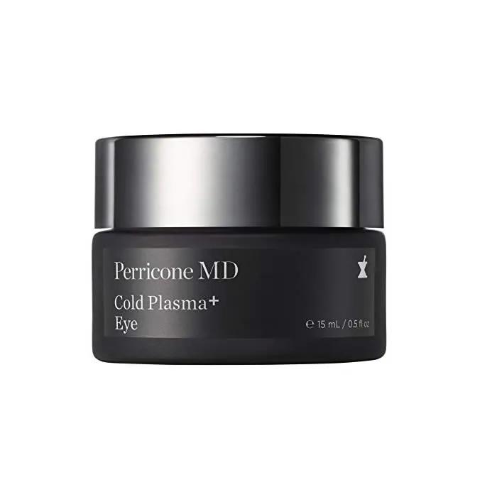 

Perricone Md Cold Plasma Plus Eye 15ml