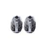 Li Ning Sprinting Professional Lightweight Low-Top Running Shoes Men Sneaker White LJJP183-2