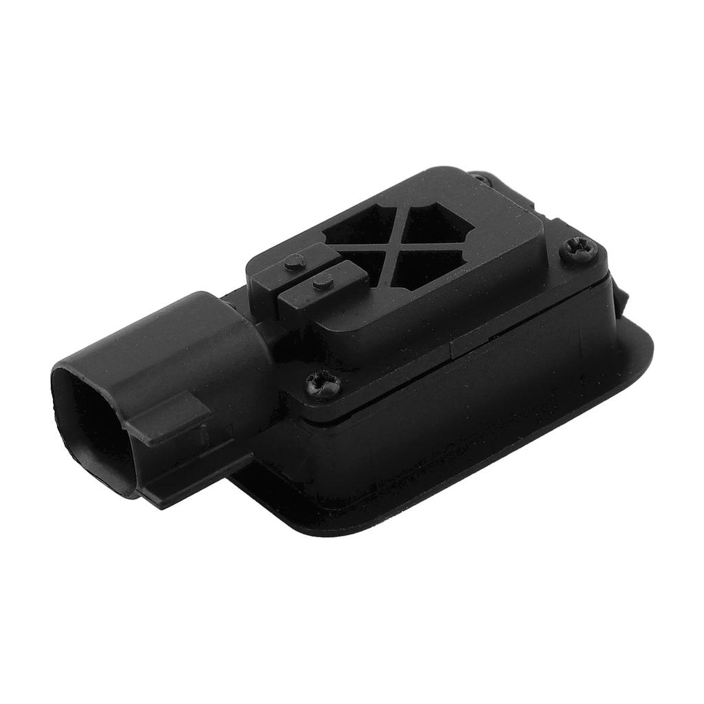 Lamp Controller Light Switch Accessories Bed Easy Installation Rear Replacement Spare Long Lasting High Quality