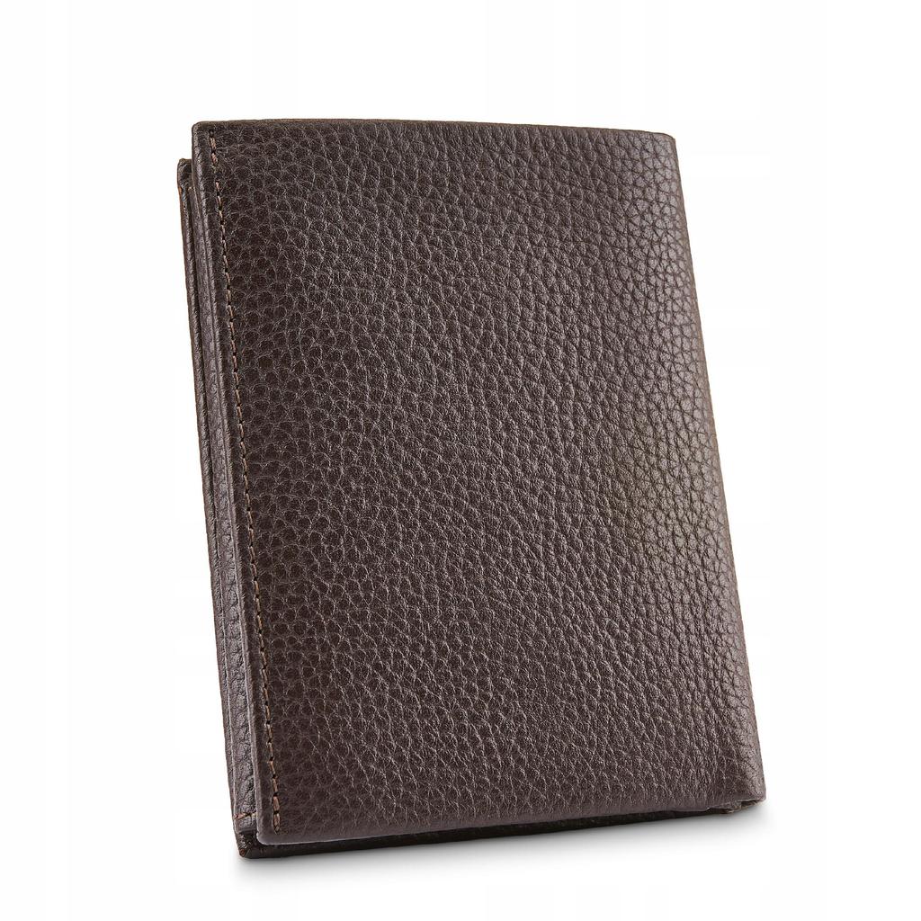 BPM-CF-70 C.BRAZ Men' wallet LOUIS +CERTIFICATE