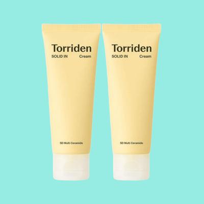 Trattamenti viso – Creme e lozioni per il viso