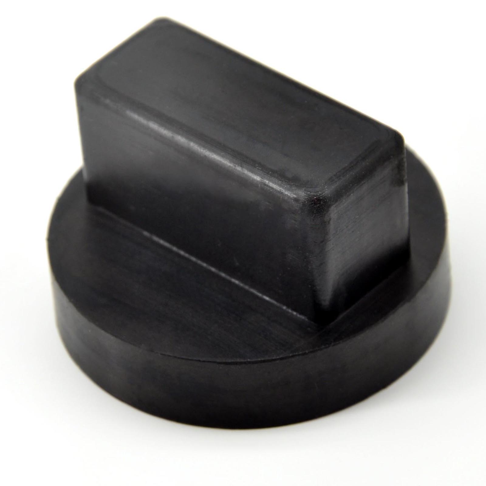 

Подходит для Mercedes Benz ABC CLA CLC CLK CLS E GL GLA GMS SLK Class W246 C204 S203 S204 W210 резиновая подставка для домкрата