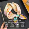 Accessories – Skjerf og skaut