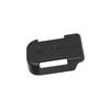 Durable Battery Storage Rack Universal Belt Clips Holders for Makita/Bosch/Dewalt/Milwaukee