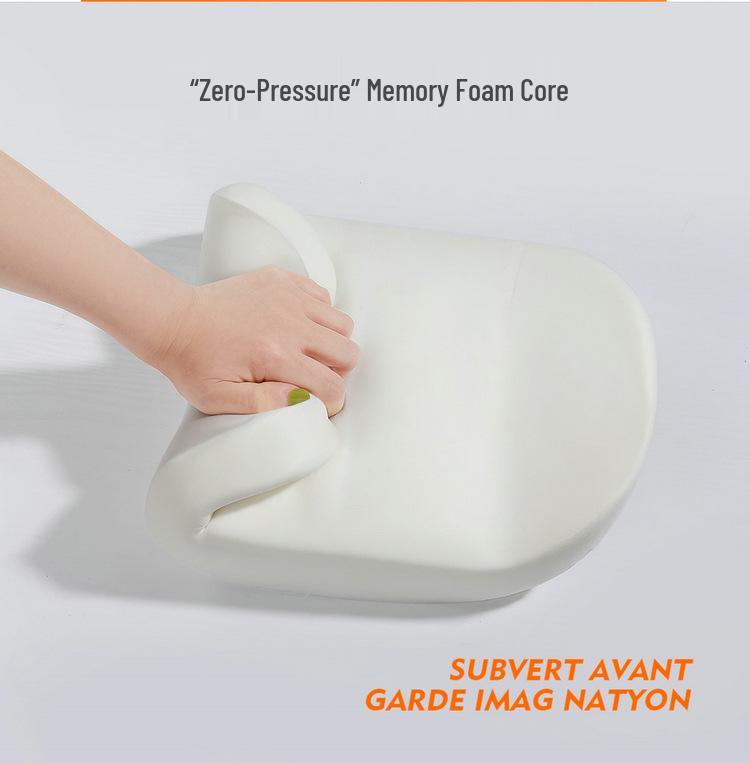 Galaxy L7 Car Seat Cushion: New Model for Special Cars - Half-Pack, Five-Seat Saddle Cover