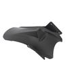 Motorrad Hinterrad Schutzblech Schmutzfänger Spritzschutz Radabdeckung Verlängerung Für BMW R1250R R1200R R1200RS 2015 2016 2017 2018 2019 2020