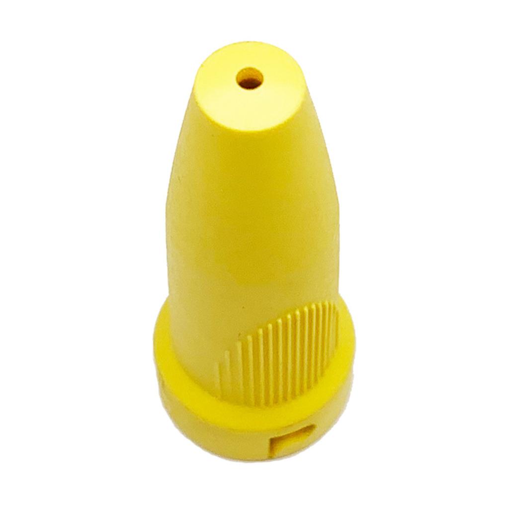 Steam Cleaner Power Nozzle For Karcher For SC 1 2 3 4 5 Premium, SI 4, For SG 4, Part 2.863-263.0