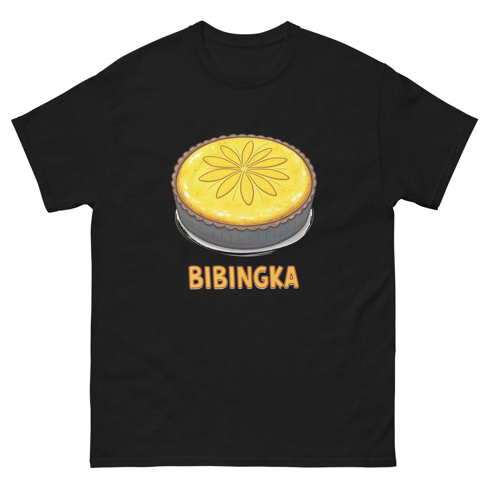 Biryani Delicious Food Holiday Eating T-Shirt 3XL