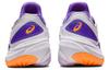 Asics Court Ff 3 White Amethyst Women's 1042A220-101