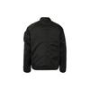 Nike Sportswear Woven Full-Zip Jacket Black FB7859-010
