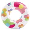 Flower Swimming Ring 81 Cm INTEX 59259