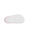 Сабо Crocs Crocband