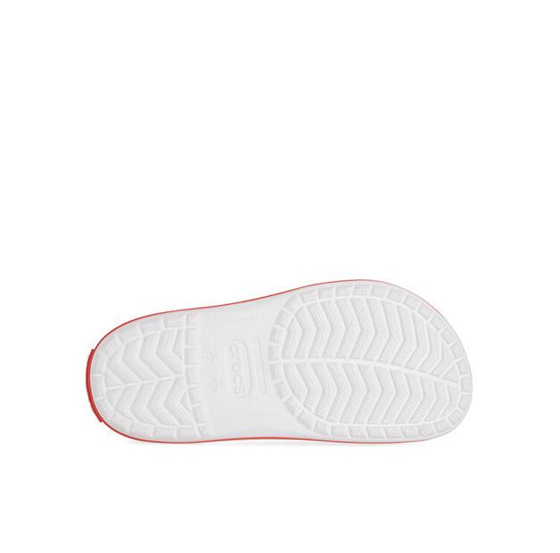 Сабо Crocs Crocband
