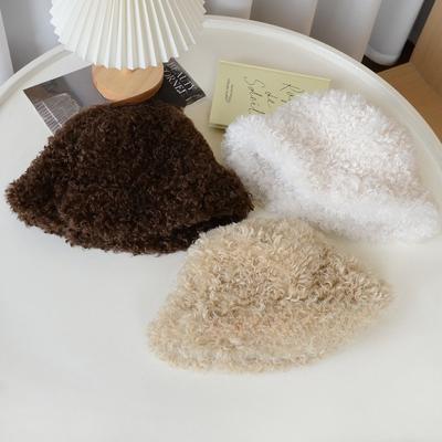 Couvre-chefs – Bonnets