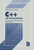 Kniha C++ Fur Programmierer : Eine Umfassende Und Effiziente Anleitung