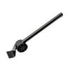 Effort Saving Furniture Mover 360° Rotatable Wheels Furniture Moving Tool  Home Moving