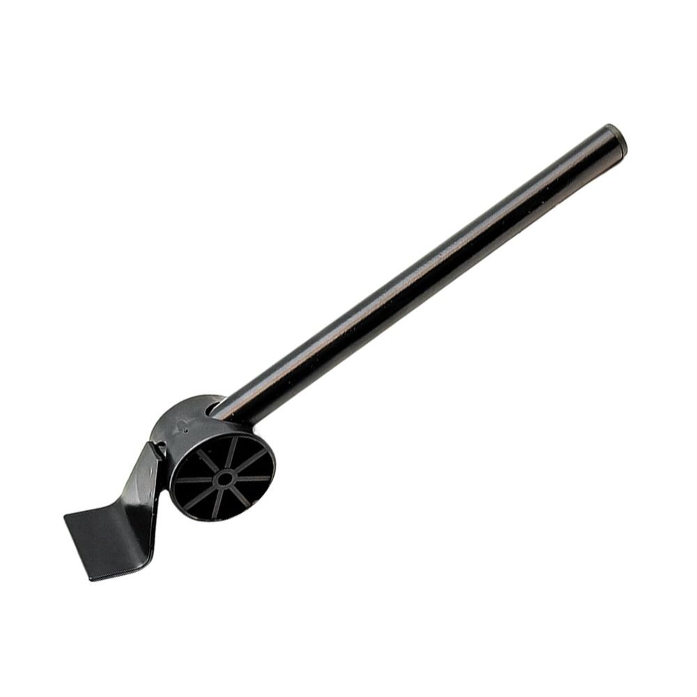Effort Saving Furniture Mover 360° Rotatable Wheels Furniture Moving Tool  Home Moving