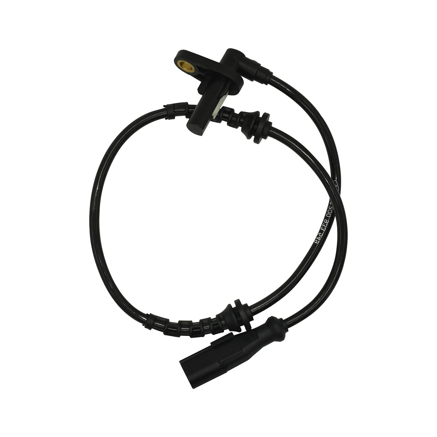 

Датчик АБС 8200933549