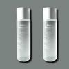 Rebalancing Toner Skin Booster 200ml X 2 (34443303)