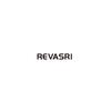 REVASRI Mini Hunting Rangefinder 1000yds Camo Range Finder Multi Functional High-Precision Rangefinder for Outdoor Wild Hunting