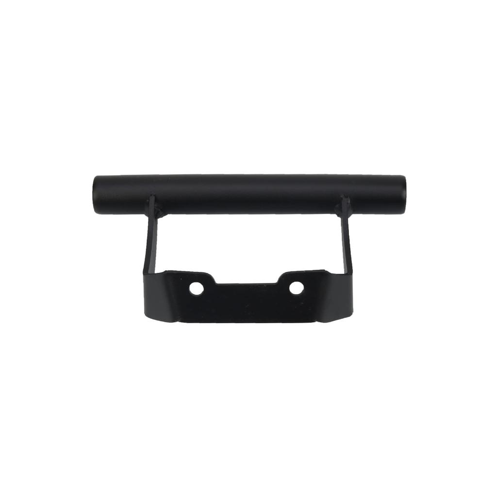 REBEL Lenkerhalterung REBEL 250 500 HONDA Honda Schwarzer Hebel Motorradteile Universelles Externes Produkt