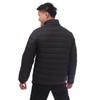 Farah Mens Padded Jacket